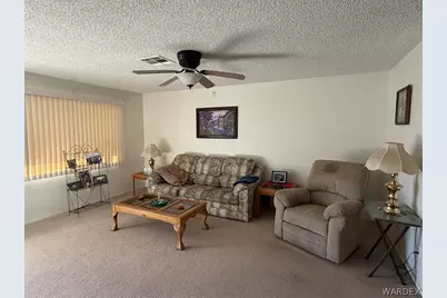 5577 S Pearl Street, Fort Mohave, AZ 86426 - Photo 7