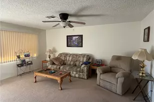 5577 S Pearl St, Fort Mohave, AZ 86426 - Photo 7