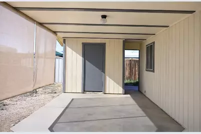 5577 S Pearl Street, Fort Mohave, AZ 86426 - Photo 5