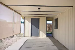 5577 S Pearl St, Fort Mohave, AZ 86426 - Photo 5