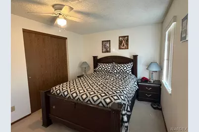 5577 S Pearl Street, Fort Mohave, AZ 86426 - Photo 11