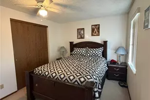 5577 S Pearl St, Fort Mohave, AZ 86426 - Photo 11