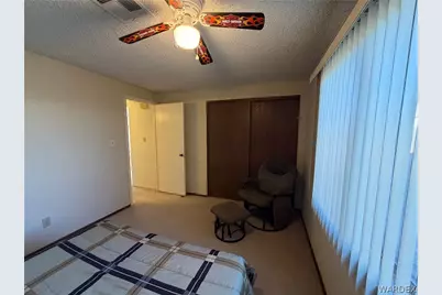 5577 S Pearl Street, Fort Mohave, AZ 86426 - Photo 15