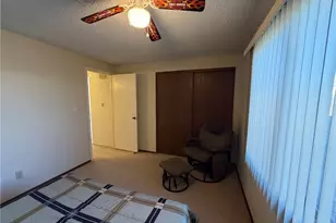 5577 S Pearl St, Fort Mohave, AZ 86426 - Photo 15