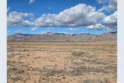 000 N Mormon Flat Rd, Golden Valley, AZ 86413 - Photo 1