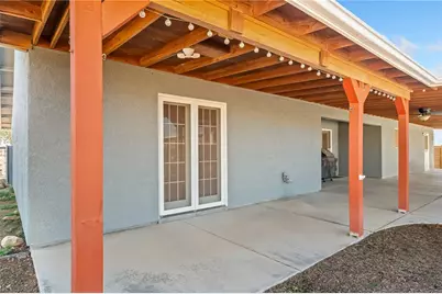 495 S Lochiel Road, Golden Valley, AZ 86413 - Photo 11