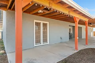 495 S Lochiel Rd, Golden Valley, AZ 86413 - Photo 11