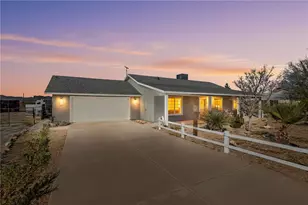 495 S Lochiel Rd, Golden Valley, AZ 86413 - Photo 3