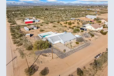 495 S Lochiel Road, Golden Valley, AZ 86413 - Photo 43