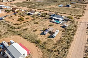 495 S Lochiel Rd, Golden Valley, AZ 86413 - Photo 61