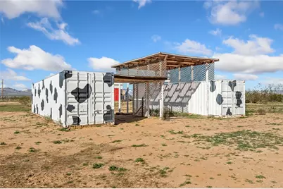 495 S Lochiel Road, Golden Valley, AZ 86413 - Photo 47