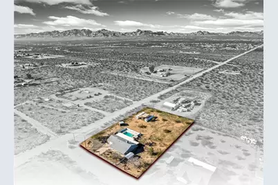 495 S Lochiel Road, Golden Valley, AZ 86413 - Photo 65