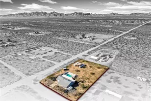 495 S Lochiel Rd, Golden Valley, AZ 86413 - Photo 65