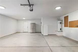 495 S Lochiel Rd, Golden Valley, AZ 86413 - Photo 39