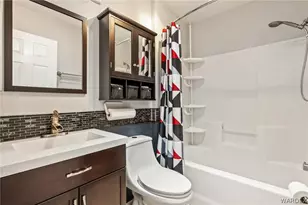 495 S Lochiel Rd, Golden Valley, AZ 86413 - Photo 25