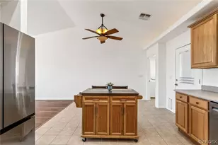 495 S Lochiel Rd, Golden Valley, AZ 86413 - Photo 23