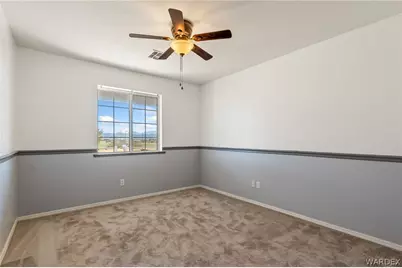 495 S Lochiel Road, Golden Valley, AZ 86413 - Photo 27