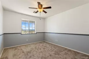 495 S Lochiel Rd, Golden Valley, AZ 86413 - Photo 27