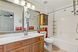 495 S Lochiel Rd, Golden Valley, AZ 86413 - Photo 35