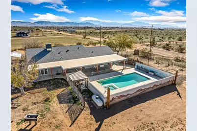 495 S Lochiel Road, Golden Valley, AZ 86413 - Photo 63