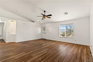 495 S Lochiel Rd, Golden Valley, AZ 86413 - Photo 17