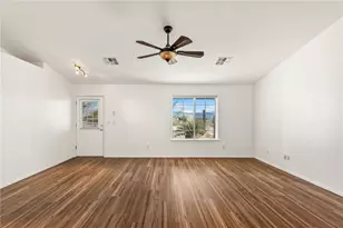 495 S Lochiel Rd, Golden Valley, AZ 86413 - Photo 13