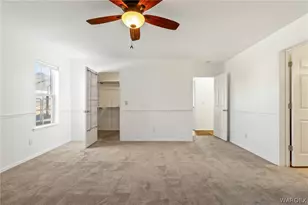 495 S Lochiel Rd, Golden Valley, AZ 86413 - Photo 33