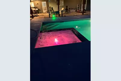 495 S Lochiel Road, Golden Valley, AZ 86413 - Photo 67