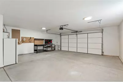 495 S Lochiel Road, Golden Valley, AZ 86413 - Photo 37