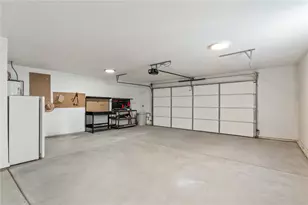 495 S Lochiel Rd, Golden Valley, AZ 86413 - Photo 37