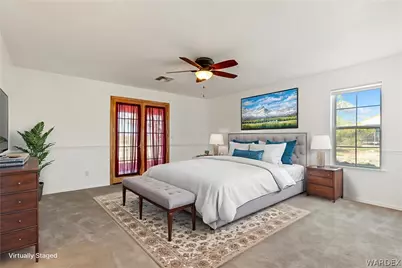 495 S Lochiel Road, Golden Valley, AZ 86413 - Photo 31