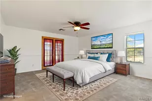 495 S Lochiel Rd, Golden Valley, AZ 86413 - Photo 31