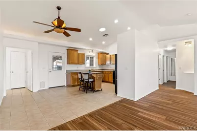 495 S Lochiel Road, Golden Valley, AZ 86413 - Photo 19