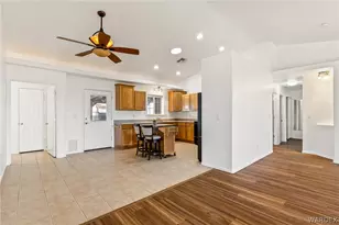 495 S Lochiel Rd, Golden Valley, AZ 86413 - Photo 19