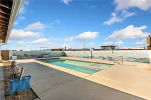 495 S Lochiel Rd, Golden Valley, AZ 86413 - Photo 51