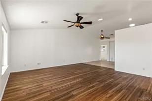 495 S Lochiel Rd, Golden Valley, AZ 86413 - Photo 15