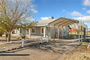 495 S Lochiel Rd, Golden Valley, AZ 86413 - Photo 7