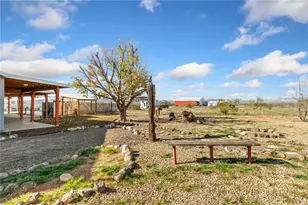 495 S Lochiel Rd, Golden Valley, AZ 86413 - Photo 45