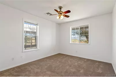 495 S Lochiel Road, Golden Valley, AZ 86413 - Photo 29