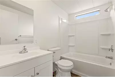 2196 E Cabot Drive, Mohave Valley, AZ 86440 - Photo 27