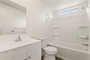 2196 E Cabot Dr, Mohave Valley, AZ 86440 - Photo 27