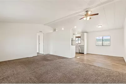 2196 E Cabot Drive, Mohave Valley, AZ 86440 - Photo 13