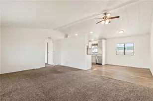 2196 E Cabot Dr, Mohave Valley, AZ 86440 - Photo 13