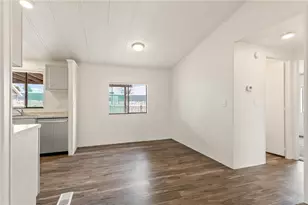 2196 E Cabot Dr, Mohave Valley, AZ 86440 - Photo 17