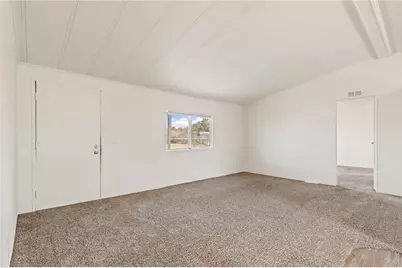 2196 E Cabot Drive, Mohave Valley, AZ 86440 - Photo 11