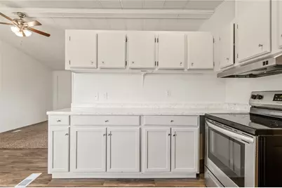 2196 E Cabot Drive, Mohave Valley, AZ 86440 - Photo 21