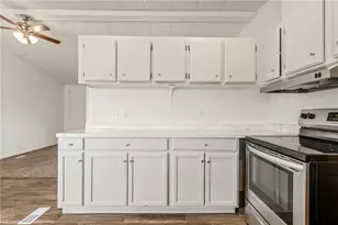 2196 E Cabot Dr, Mohave Valley, AZ 86440 - Photo 21