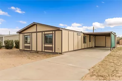 2196 E Cabot Drive, Mohave Valley, AZ 86440 - Photo 3