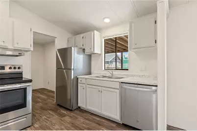 2196 E Cabot Drive, Mohave Valley, AZ 86440 - Photo 19