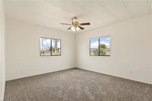 2196 E Cabot Dr, Mohave Valley, AZ 86440 - Photo 25